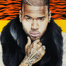 Chris Breezy